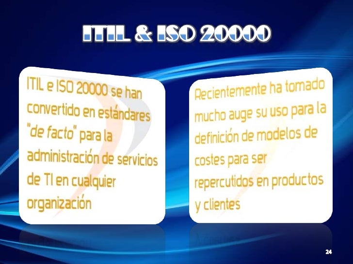 Download free ITIL & ISO 20000 materials